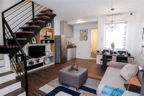 Home [aesusadvisory.com].